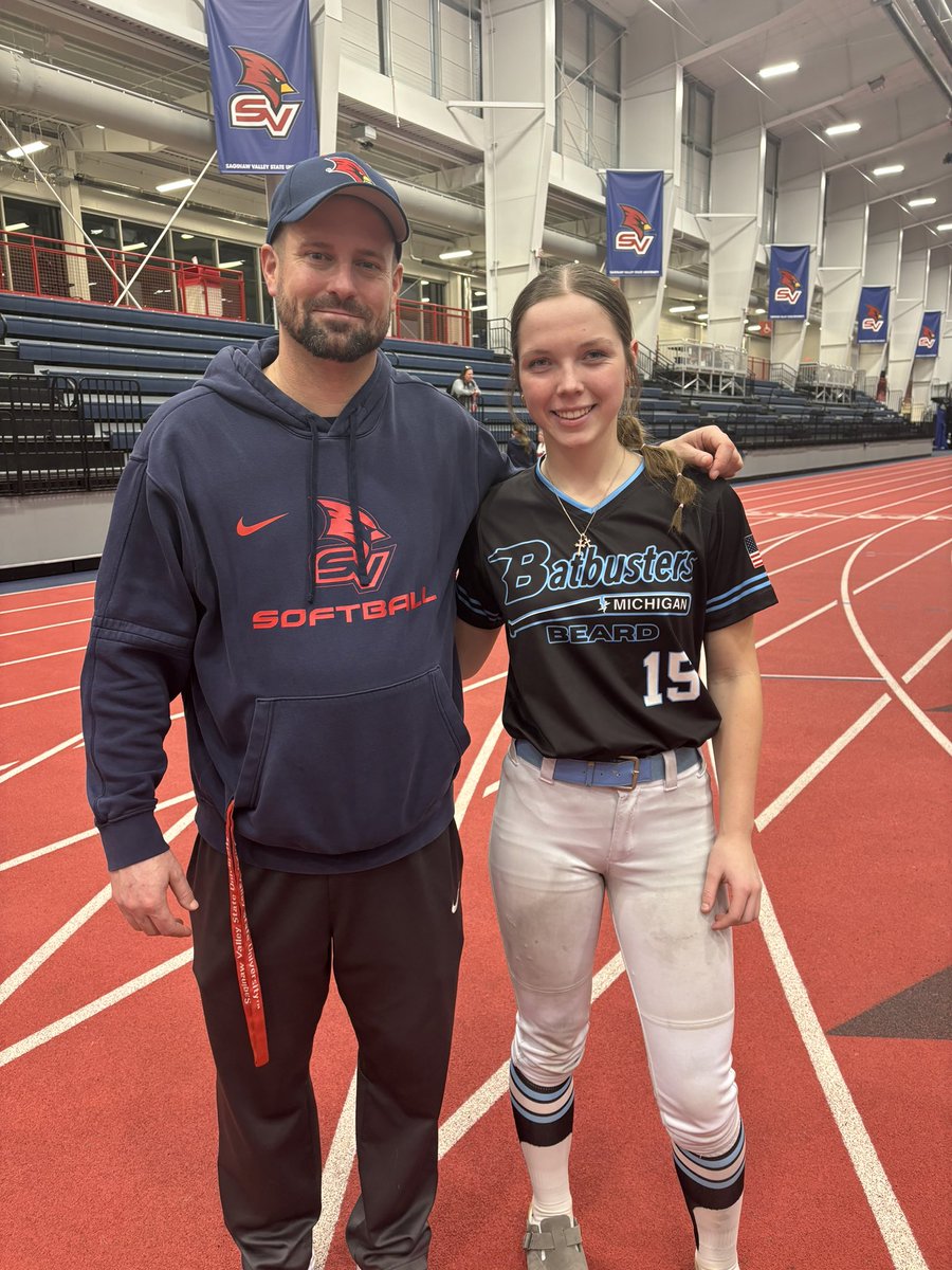 Brityn Duffy tweet media