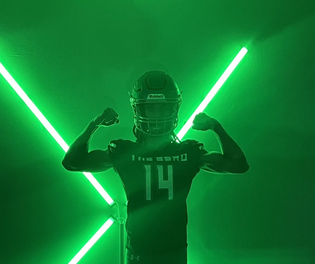Quincy Bell Jr (@qbelljr07) on Twitter photo Blessed to receive an offer from <a href="/GC_Pride_Fball/">Greensboro College Football</a> thanks <a href="/coach_card/">Tyler Card</a> <a href="/CoachTorain_16/">Maurice Torain</a> @CoachCale_GC for the visit <a href="/nwestfootball/">Northwest Guilford Football</a> <a href="/chrisrusiewicz/">Chris Rusiewicz</a> <a href="/e43fitness/">E43 Fitness Elite</a> <a href="/PhillipsDerrien/">Derrien Phillips</a> Blessed to receive an offer from <a href="/GC_Pride_Fball/">Greensboro College Football</a> thanks <a href="/coach_card/">Tyler Card</a> <a href="/CoachTorain_16/">Maurice Torain</a> @CoachCale_GC for the visit <a href="/nwestfootball/">Northwest Guilford Football</a> <a href="/chrisrusiewicz/">Chris Rusiewicz</a> <a href="/e43fitness/">E43 Fitness Elite</a> <a href="/PhillipsDerrien/">Derrien Phillips</a>