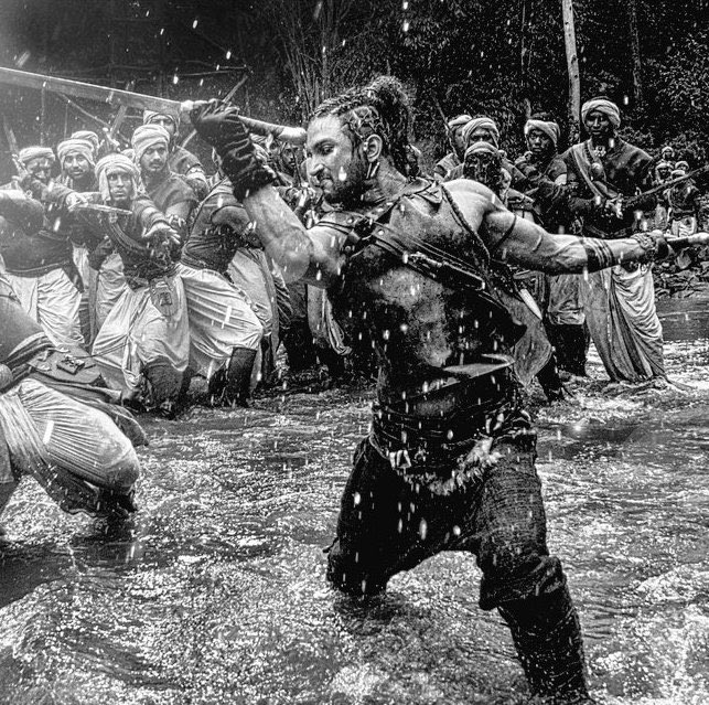 PHOENIX21PHOTON's tweet image. #SushantSinghRajput𓃵 was killed and Sushant Day is a harshest possible reminder that @itsSSR was just 34 when He was eliminated by the Nexus.
You went after Him &amp;amp; Now Everyone self exposing themselves proving that there r no right &amp;amp; left sides. 
All r one. 
CRIME Connects Them.