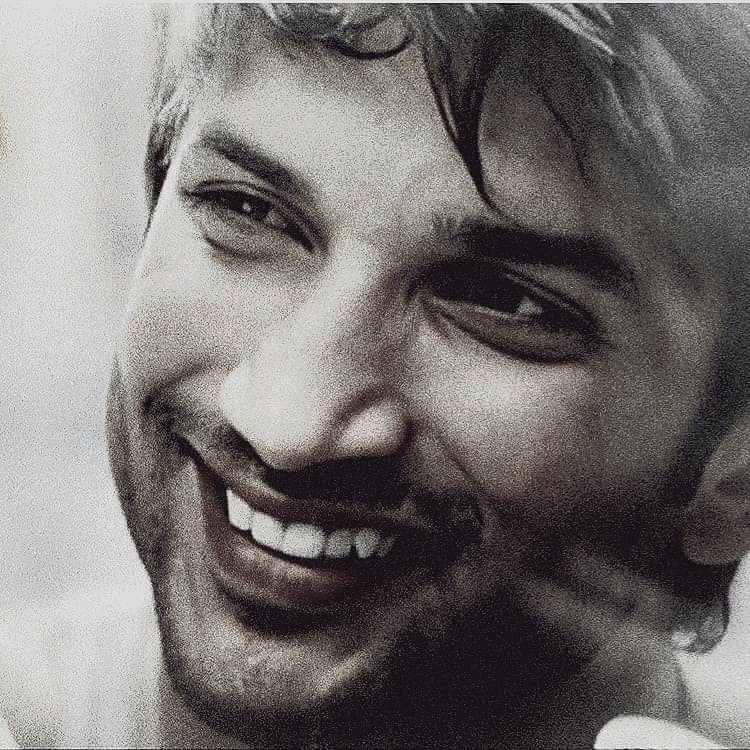 𝐘 🎀 »𝐧𝐨𝐭_𝐚_𝐛𝐨𝐭 » (@yasmin2186) on Twitter photo A constant need?
<a href="/itsSSR/">Sushant Singh Rajput</a> : ‘To be understood.’ 💔
All he wanted was to be loved, to be understood. Was this too big to want?💔
SUSHANT DAY 🦋💫
#SushantSinghRajput𓃵
#SushantMoon2025 🎑 A constant need?
<a href="/itsSSR/">Sushant Singh Rajput</a> : ‘To be understood.’ 💔
All he wanted was to be loved, to be understood. Was this too big to want?💔
SUSHANT DAY 🦋💫
#SushantSinghRajput𓃵
#SushantMoon2025 🎑