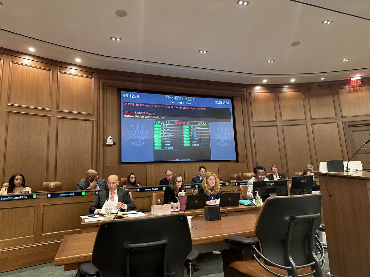 Rob Poggenklass tweet media