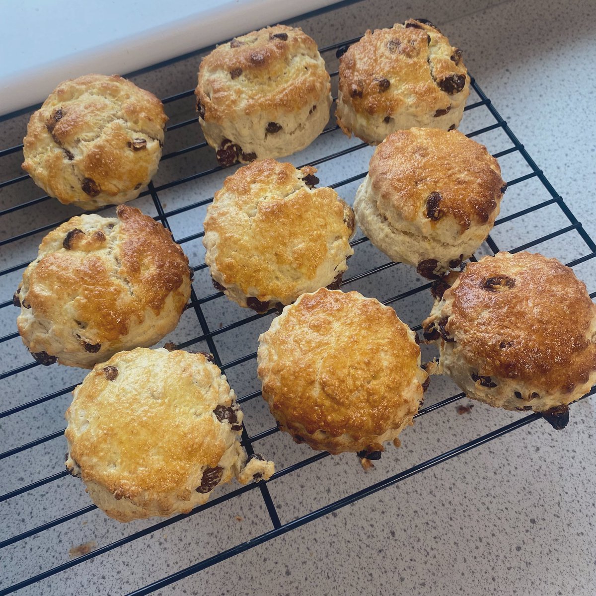 Mrs Smith Hospitality & Catering tweet media