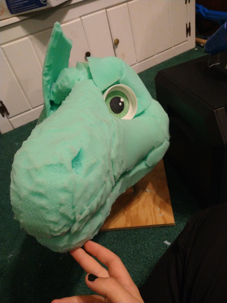 Guys hes going to be soo cuteeee