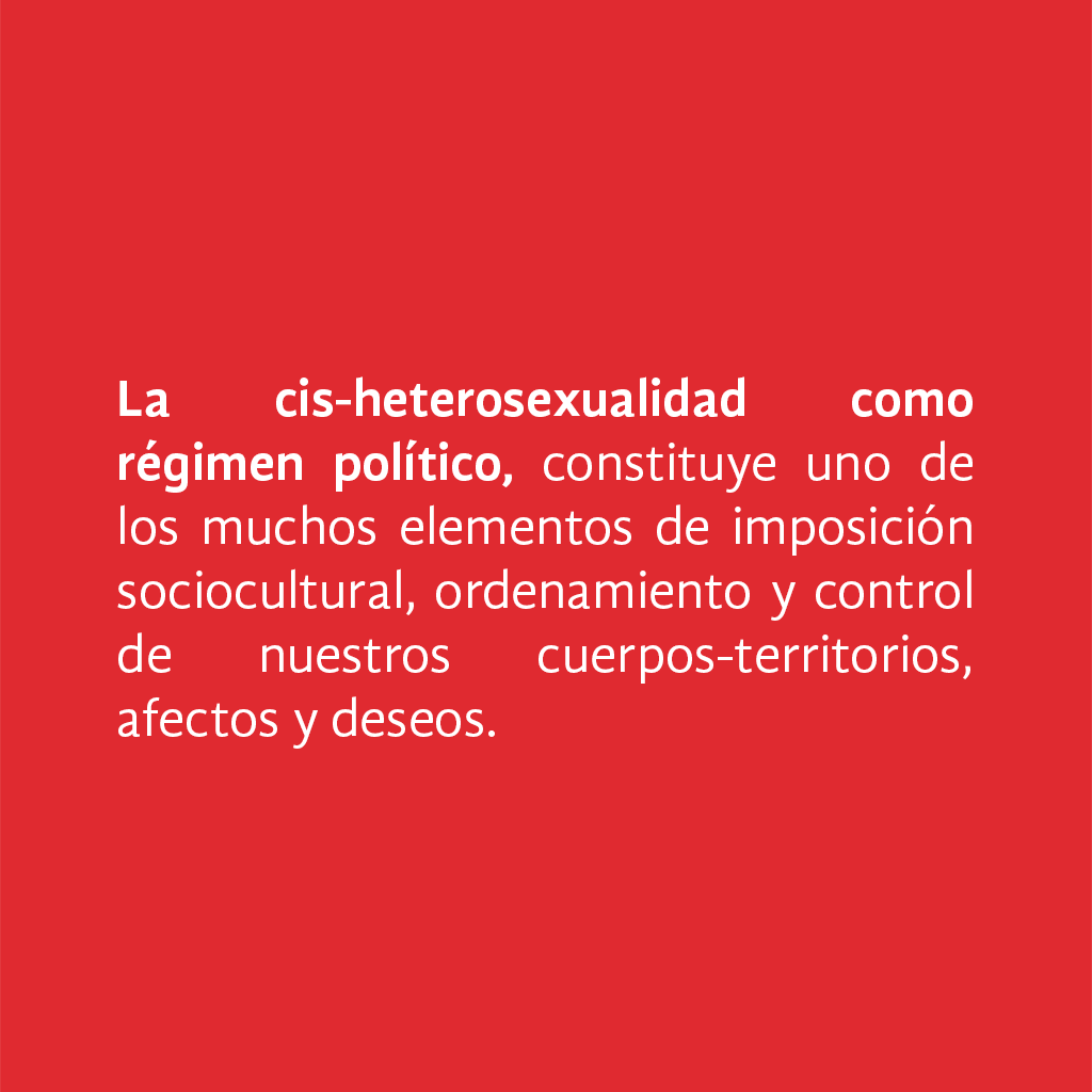 EDUCIAC tweet media