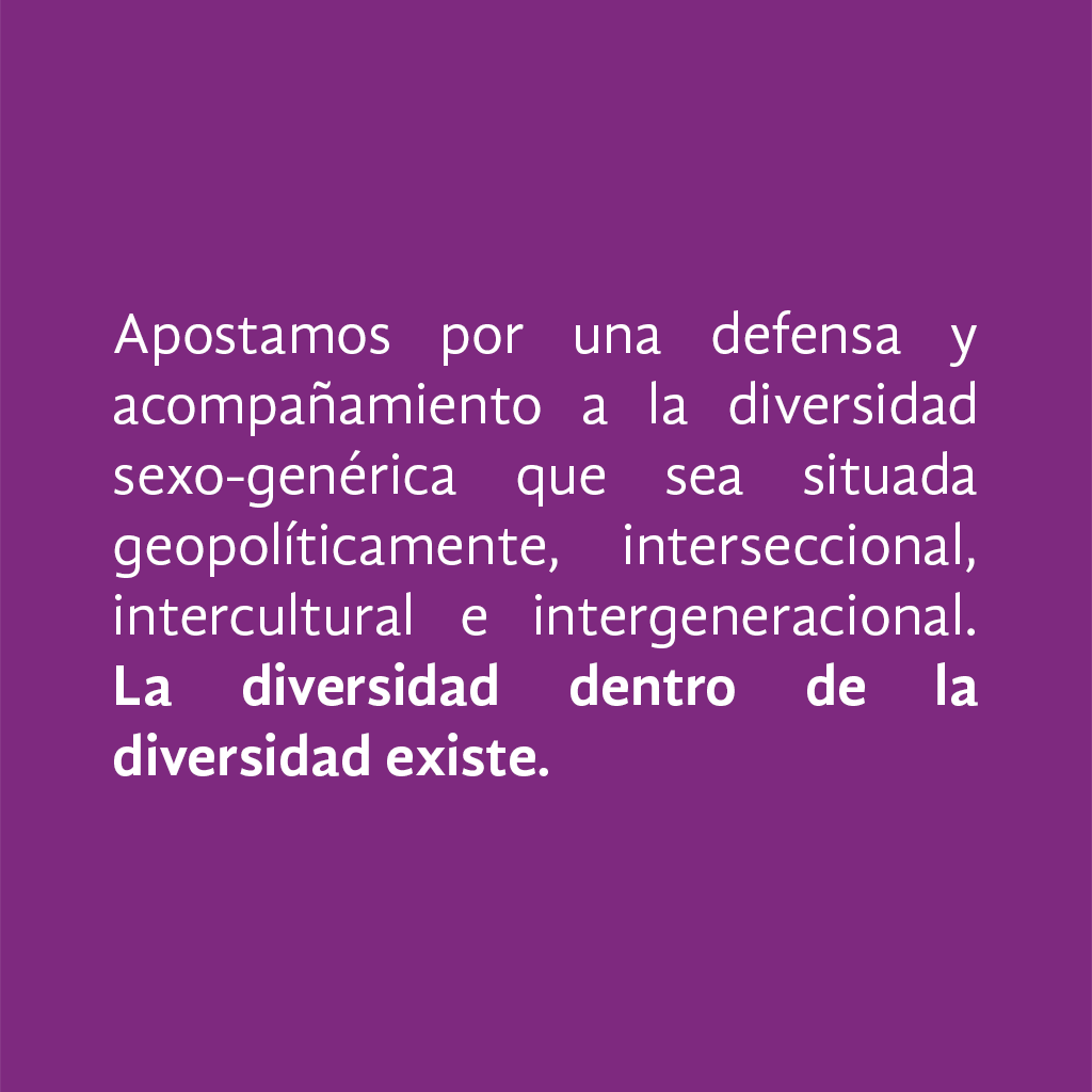 EDUCIAC tweet media
