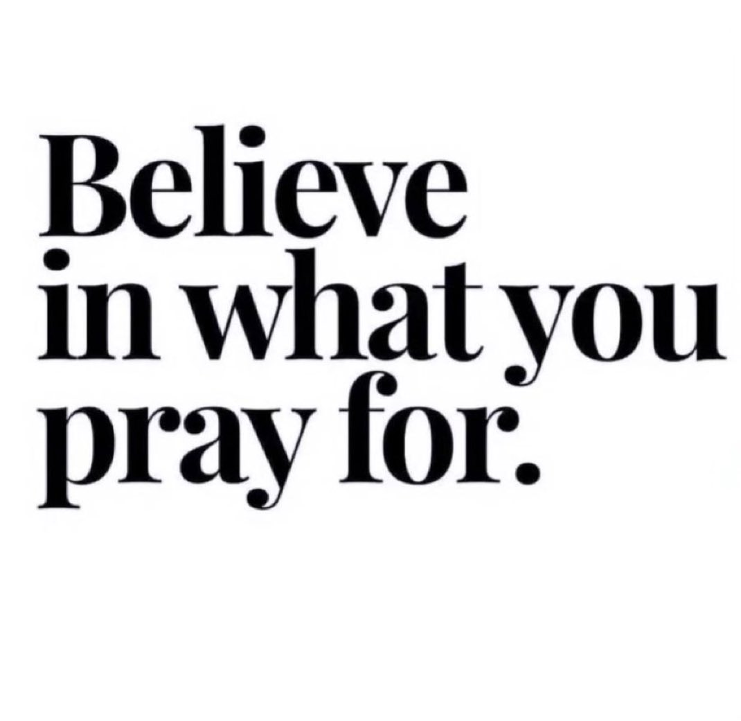 JM (@educatedhustler) on Twitter photo 