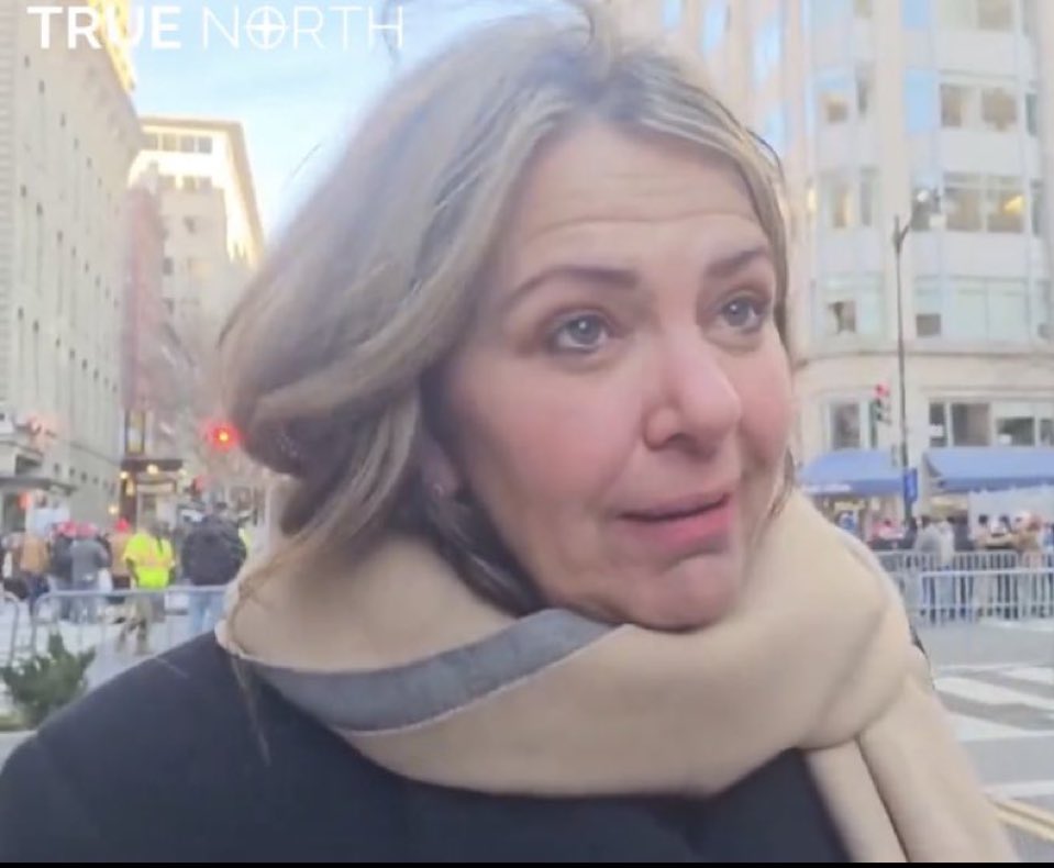 Jason Scott 🇨🇦 tweet media