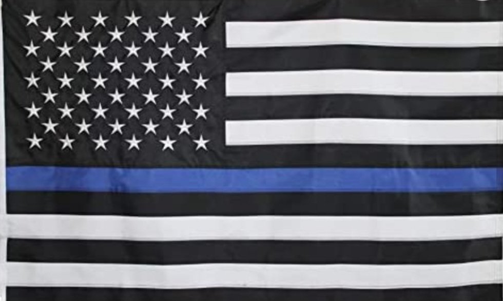 MrMikeG22's tweet photo. LAW N ORDER IS BACK!!
PROUD TO BE AN AMERICAN 🇺🇸🇺🇸🇺🇸🇺🇸🇺🇸🇺🇸🇺🇸🇺🇸🇺🇸🇺🇸🇺🇸 https://t.co/i4joeySFM4