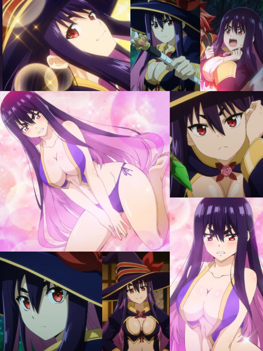 Panamera Karla Kaien tweet media