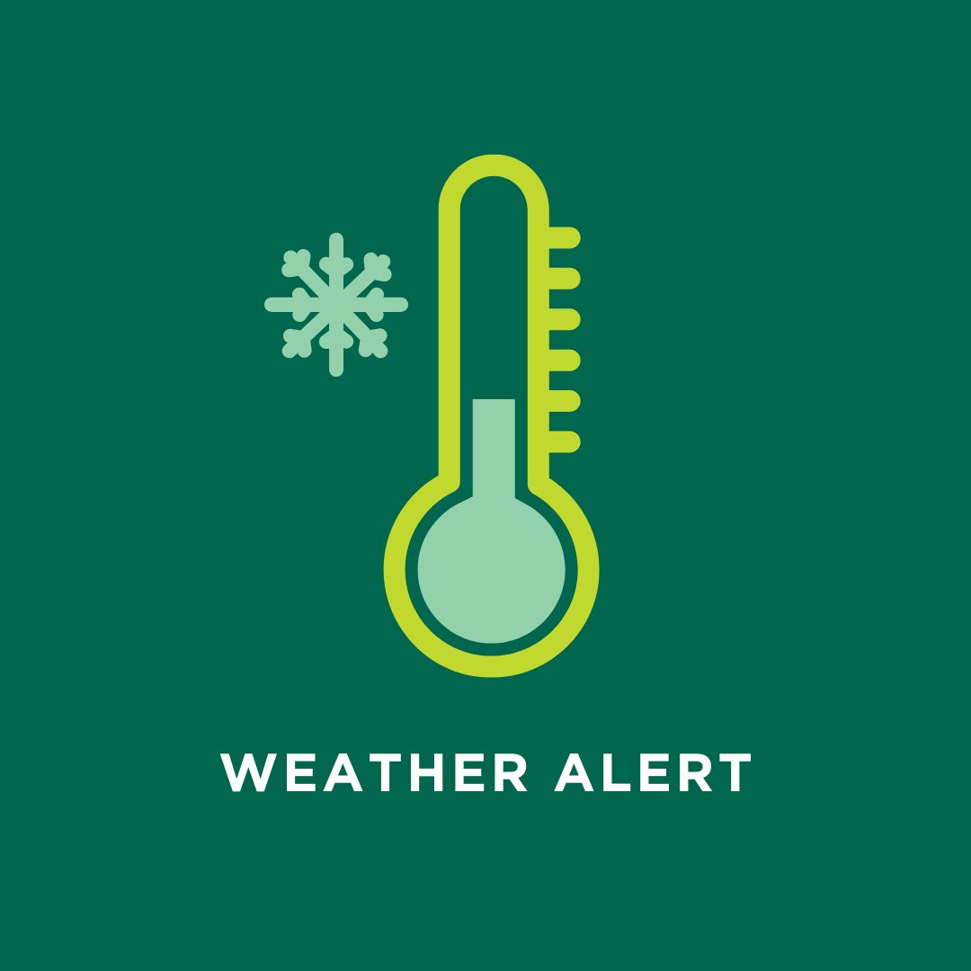 The Ellis School will hold flexible learning on Tuesday, Jan. 21 and Wednesday, Jan. 22, 2025. Details have been emailed to Ellis families. We expect all normal school operations to resume on Thursday, Jan. 23, 2025. Stay safe and warm!
