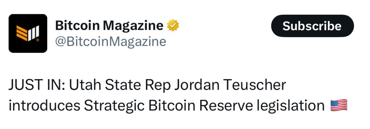 3orovik's tweet photo. It’s happening https://t.co/tgYES1FpRS