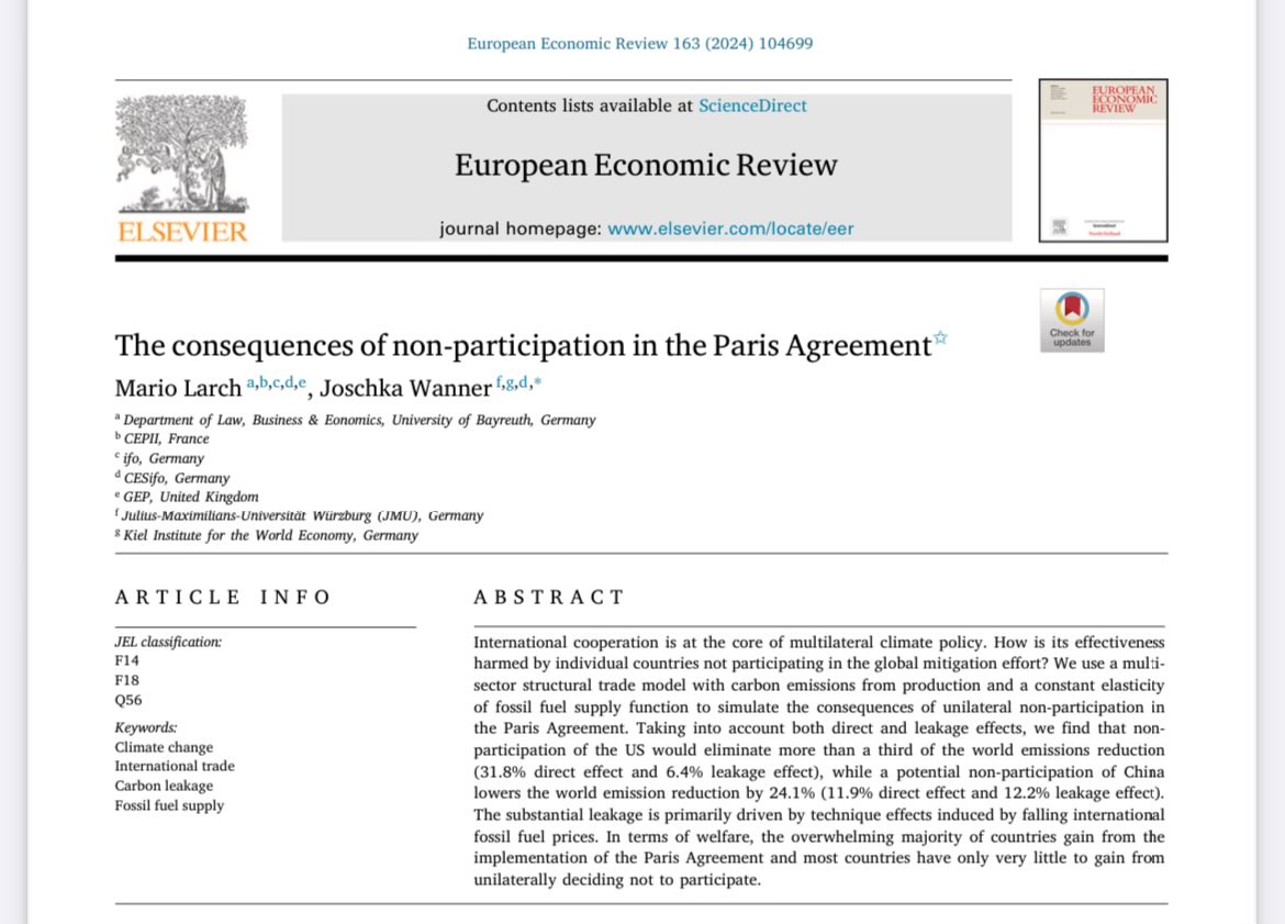 A good day to (re-)read this paper by Larch and @JoschkaWanner! sciencedirect.com/science/articl…