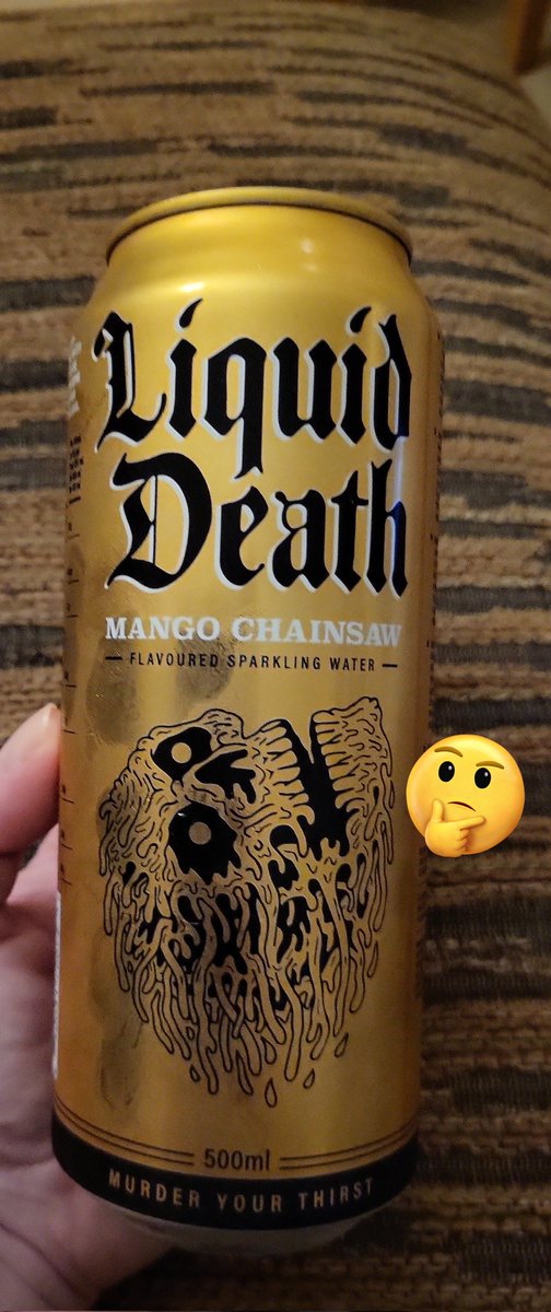 M_is_for_Magic_'s tweet image. 🫗☠️🥭🪚???
 #🧐