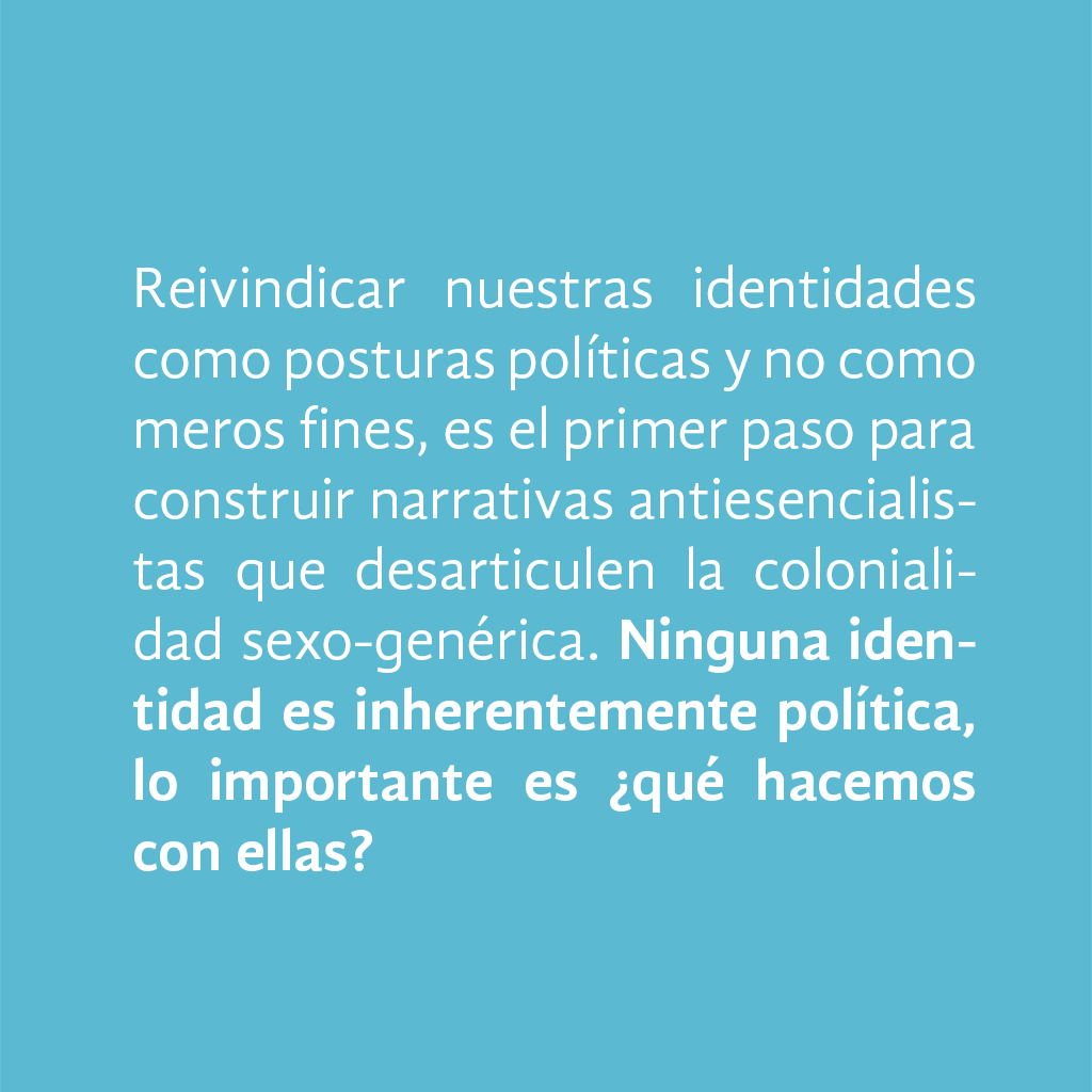 EDUCIAC tweet media