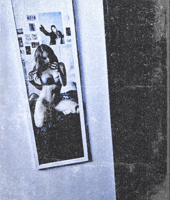 𝐇𝐎𝐖𝐀𝐑𝐃 ! 𝐂𝐀𝐒𝐒𝐈𝐄 tweet media