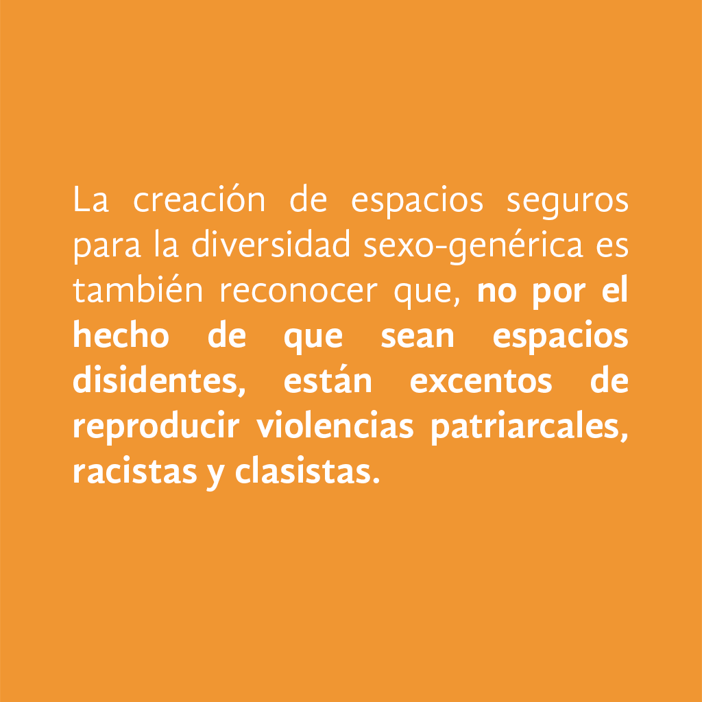 EDUCIAC tweet media