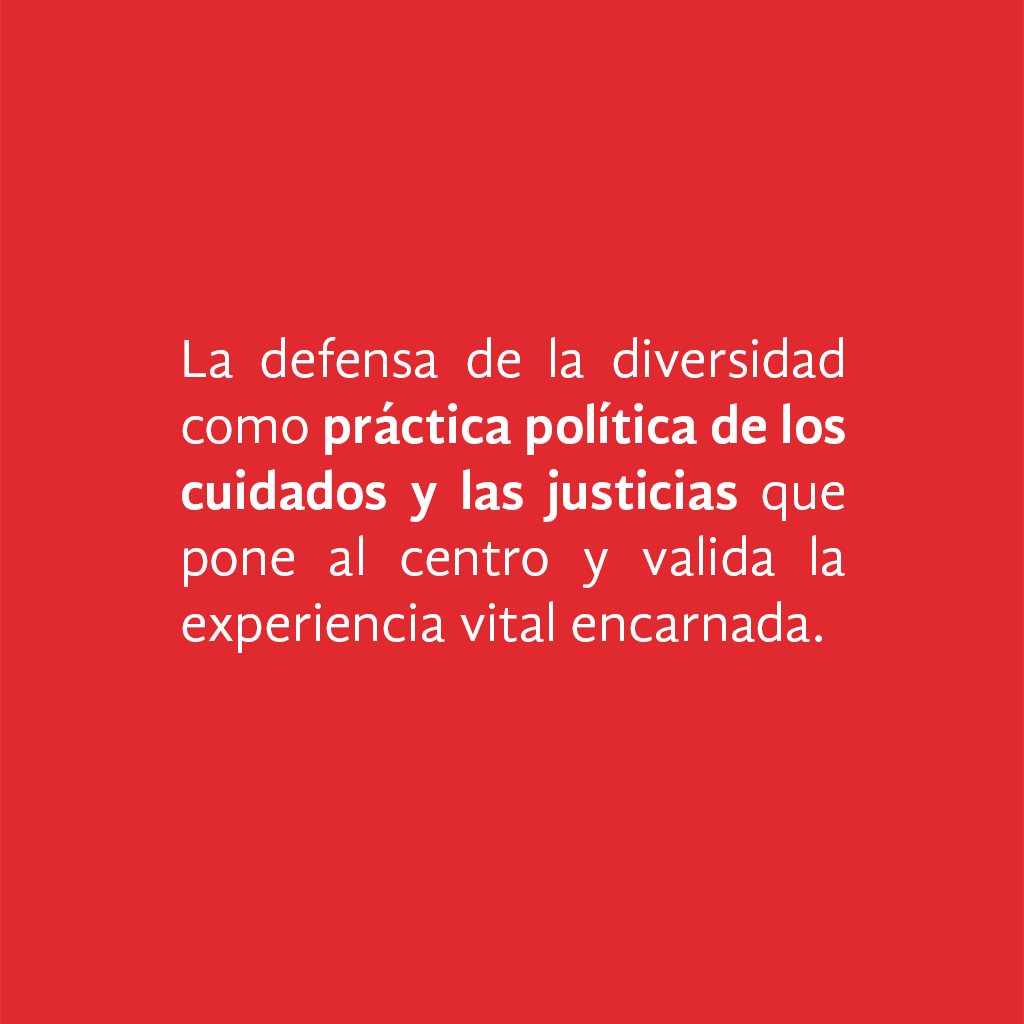 EDUCIAC tweet media