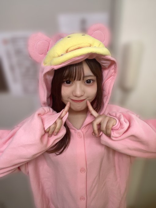 Twitterのコスプレ画像10