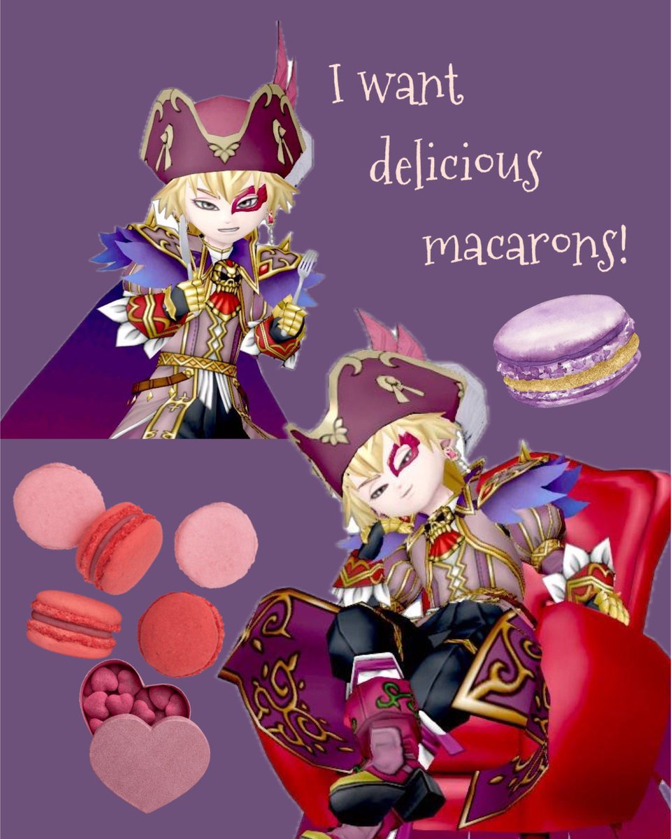 𓏸︎︎︎︎⁡𓈒 𓂃 
                𝑵𝒆𝒘 𝑫𝒓𝒆𝒔𝒔𝒖𝒑 ⋆｡˚✩

          𝐷𝑒𝑣𝑖𝑙 𝑜𝑓
               𝑓𝑟𝑎𝑚𝑏𝑜𝑖𝑠𝑒 𝑚𝑎𝑐𝑎𝑟𝑜𝑛

                                       𓏸𓈒 (⃔ *`꒳´ * )⃕↝

           #DaDa_mour 
                                        ▶︎▷ALT