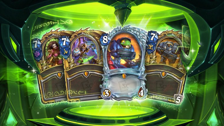 brigitteous (@brigitteous) on Twitter photo 🚨 GIVEAWAY 🚨
Heroes of StarCraft mini set giveaway c/o <a href="/PlayHearthstone/">Hearthstone</a>
To enter:
🔁 Follow/Like/Retweet
💜 Follow twitch.tv/brigitteous
✅ Sub youtube.com/brigitteous
COMMENT the new Heroes of StarCraft mini set card you’re most excited to play! 🚨 GIVEAWAY 🚨
Heroes of StarCraft mini set giveaway c/o <a href="/PlayHearthstone/">Hearthstone</a>
To enter:
🔁 Follow/Like/Retweet
💜 Follow twitch.tv/brigitteous
✅ Sub youtube.com/brigitteous
COMMENT the new Heroes of StarCraft mini set card you’re most excited to play!