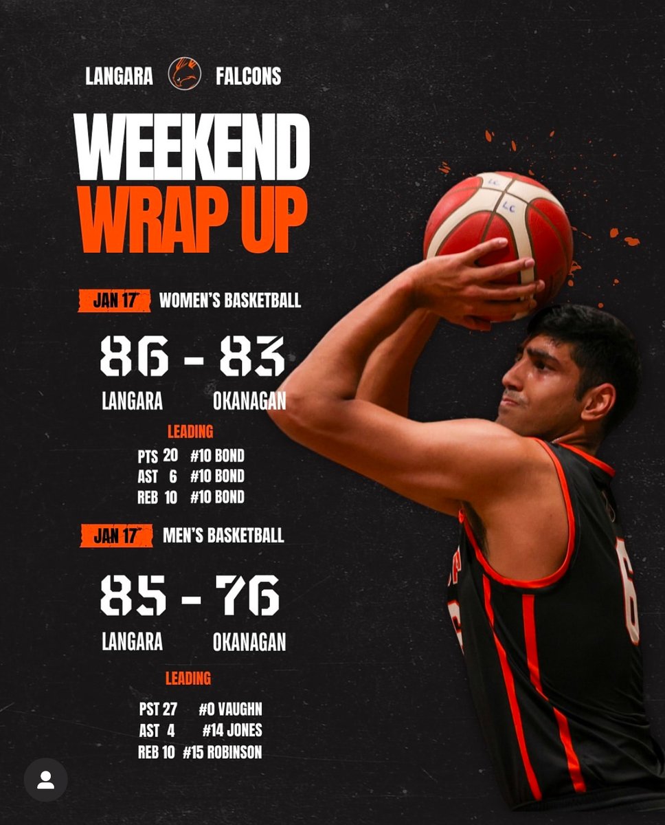 Dr. Paula Burns tweet media