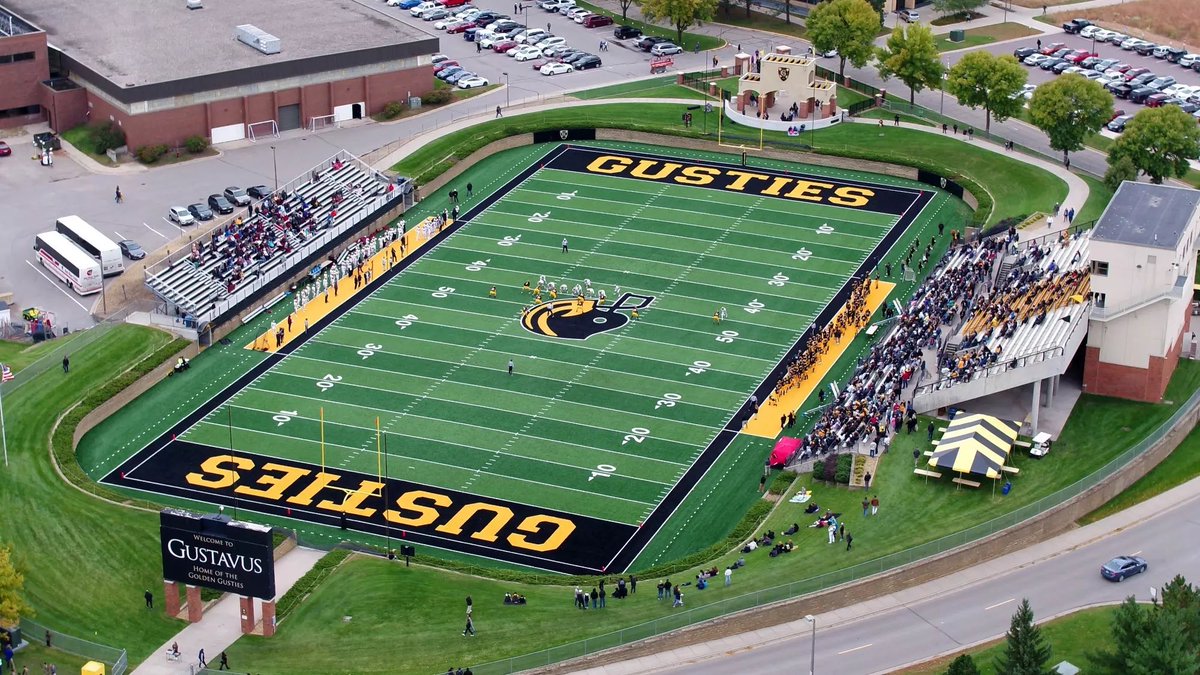 Marcelo Martinez tweet media