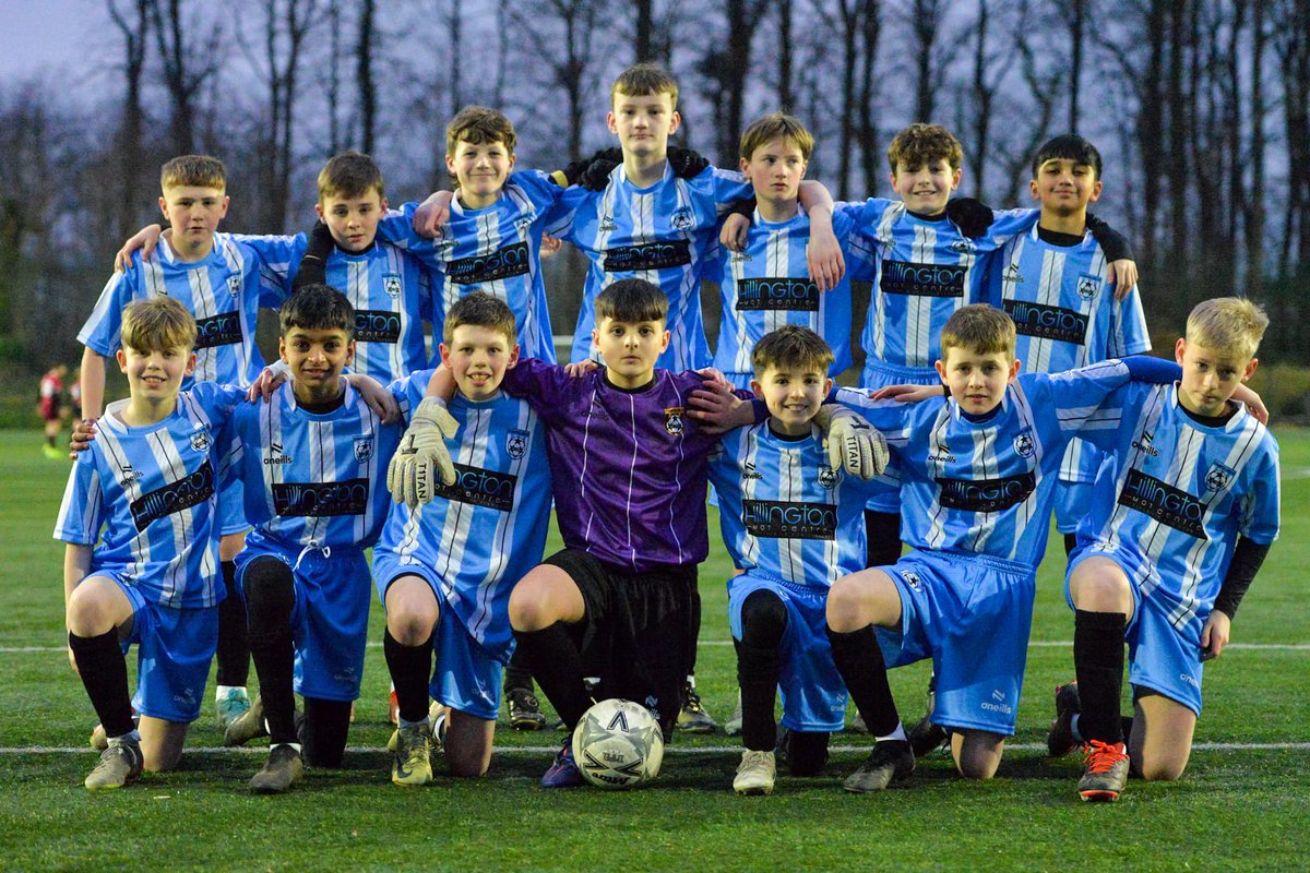 Stamperland 2012 tweet media