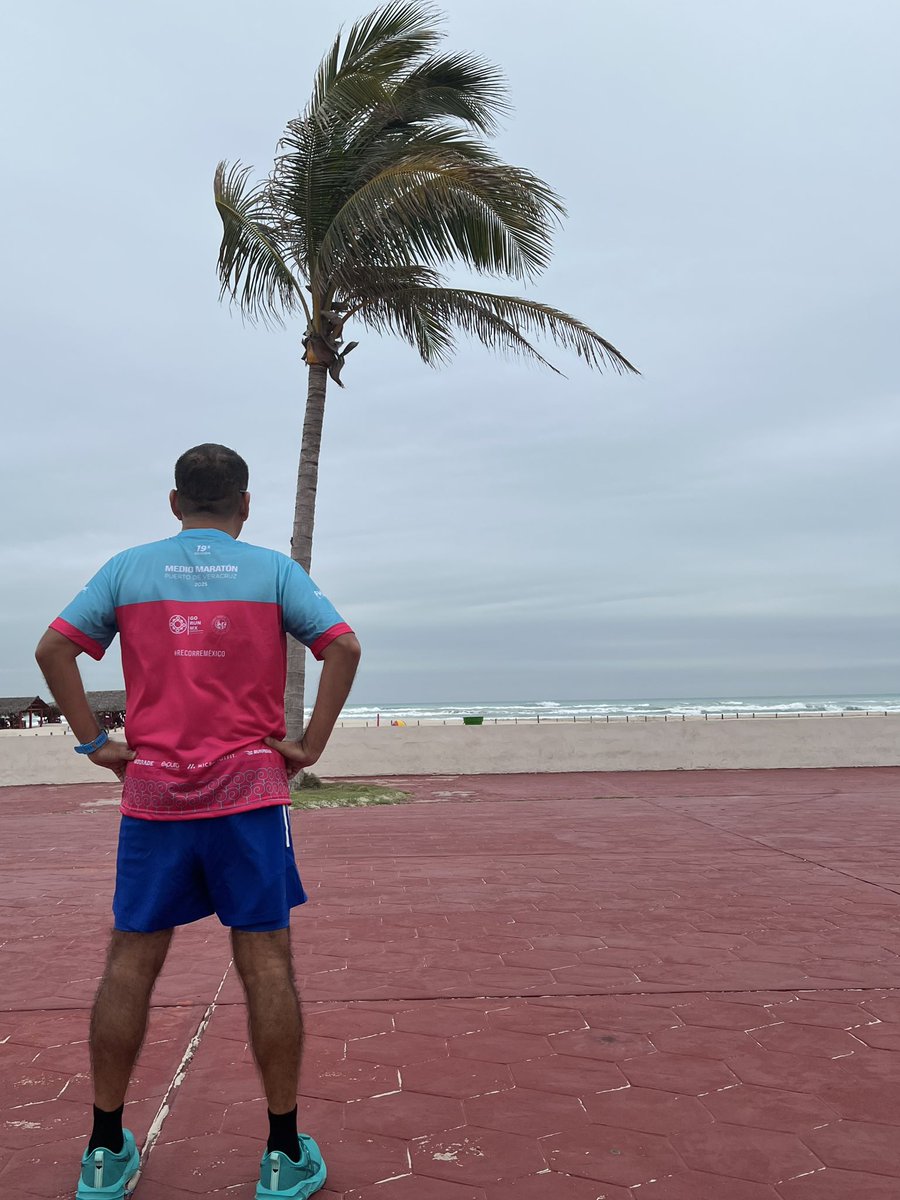 A lo que sigue Plan B a la vista 
#tortuguitasteam
#SportIbarraTeam
🦀
Y esta es hoy mi victoria