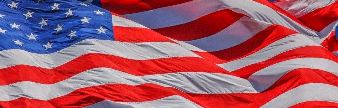 BZsSaloon's tweet image. Let there be no mistake:
I love my country, but abjure its Leftist leaders and anyone who won't put America and its lawful citizens first, obey the US Constitution, Bill of Rights, uphold the rule of law, and embrace due process.
If that makes me an "extremist," then SO BE IT.