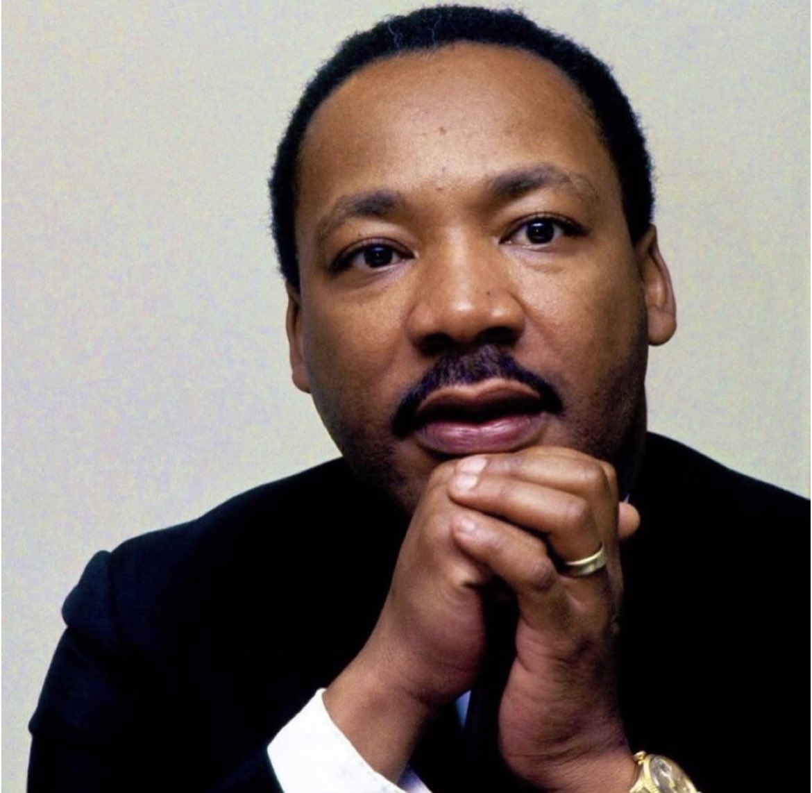 miss_gomez86's tweet image. The only person we will be honoring today. #MLKDay #MLKJrDay #MLKInColor #Inauguration2025