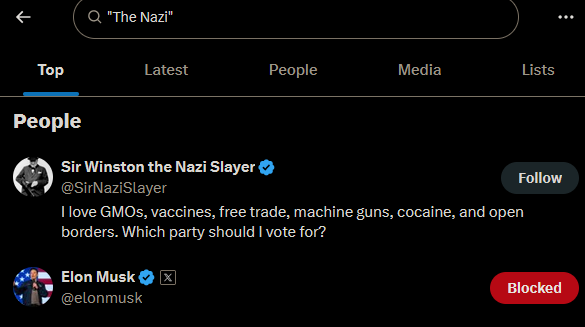 KayaGG tweet media