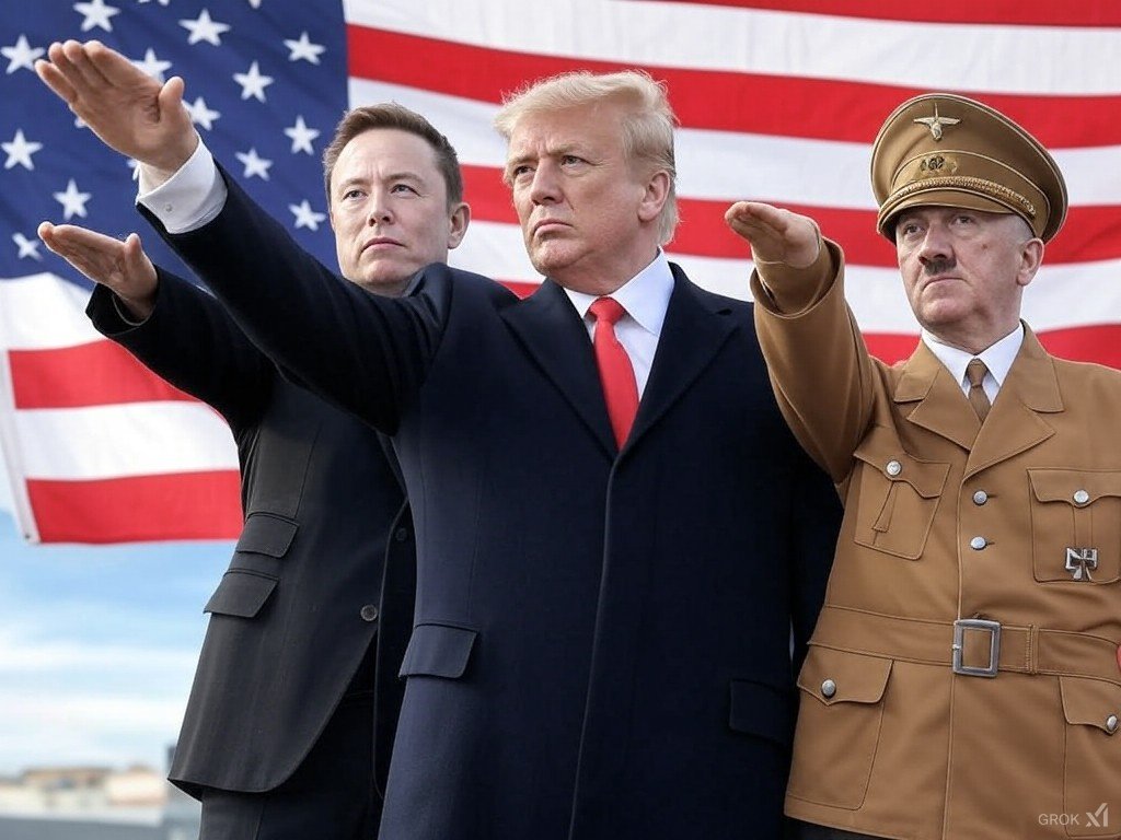 Ozh Richard (@ozh) on Twitter photo 