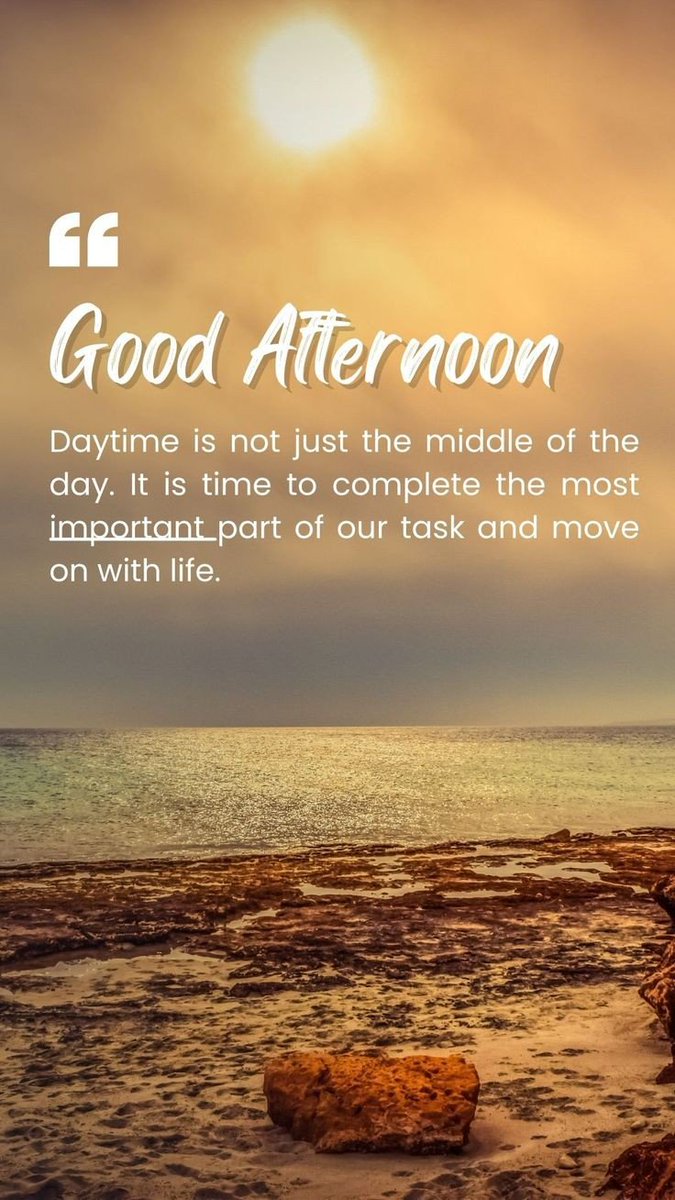 Allah has a beautiful plan for you. . ❤☺
.
Happy Afternoon 💤🌿🌻