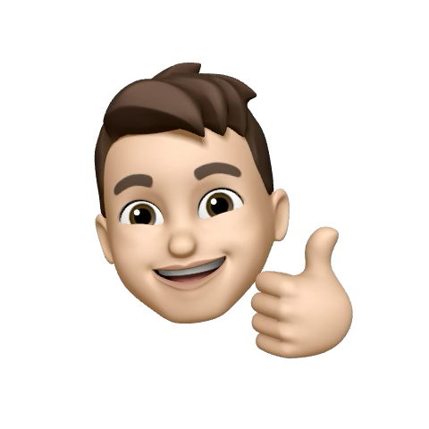 antoiantoiantoi's tweet photo. L’heure de se faire des raviolis Rana https://t.co/7sqFo0dGnP