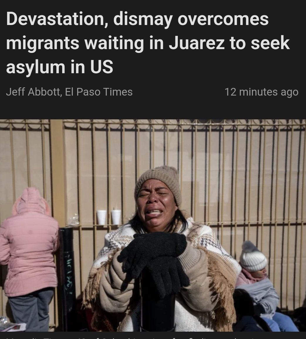 AngelMD1103's tweet photo. 🛂 Upholding immigration laws is crucial for national security and integrity. Every nation has the right to safeguard its borders and implement immigration regulations. 🌍info below 👇