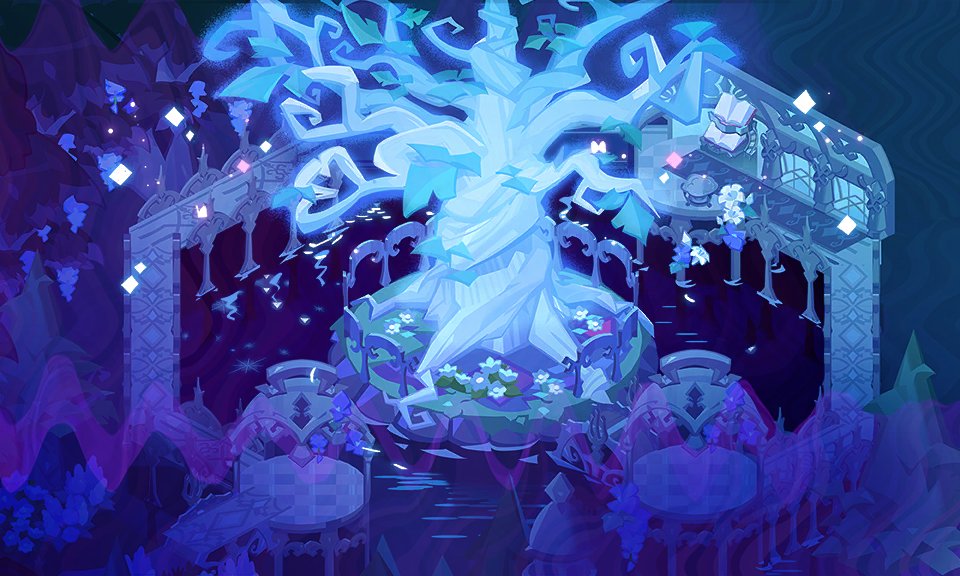 ‍ ‍ ‍𝓖𝐈𝐋𝐃𝐄𝐃 ‍ ‍ ‍ ‍𝓛𝐈𝐋𝐘 ‍ ‍ ‍. tweet media