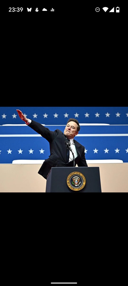 ＴＯＥＲＫ ＨＶＩＪＥＤ tweet media