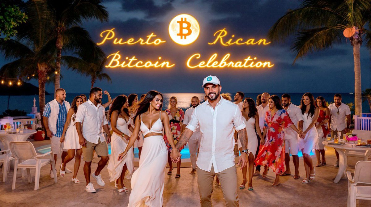 Bitcoin News Alerts OG 📢🔥 tweet media