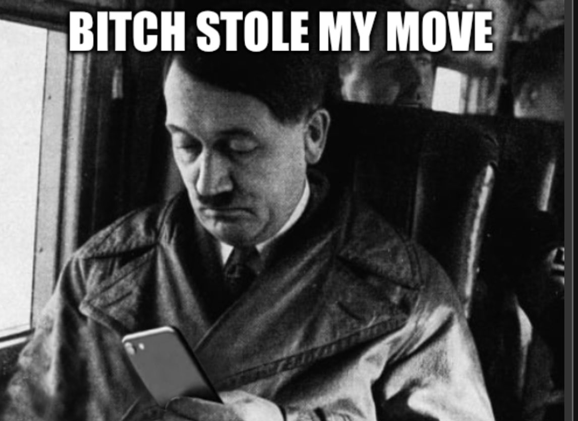 ObviousStops tweet media