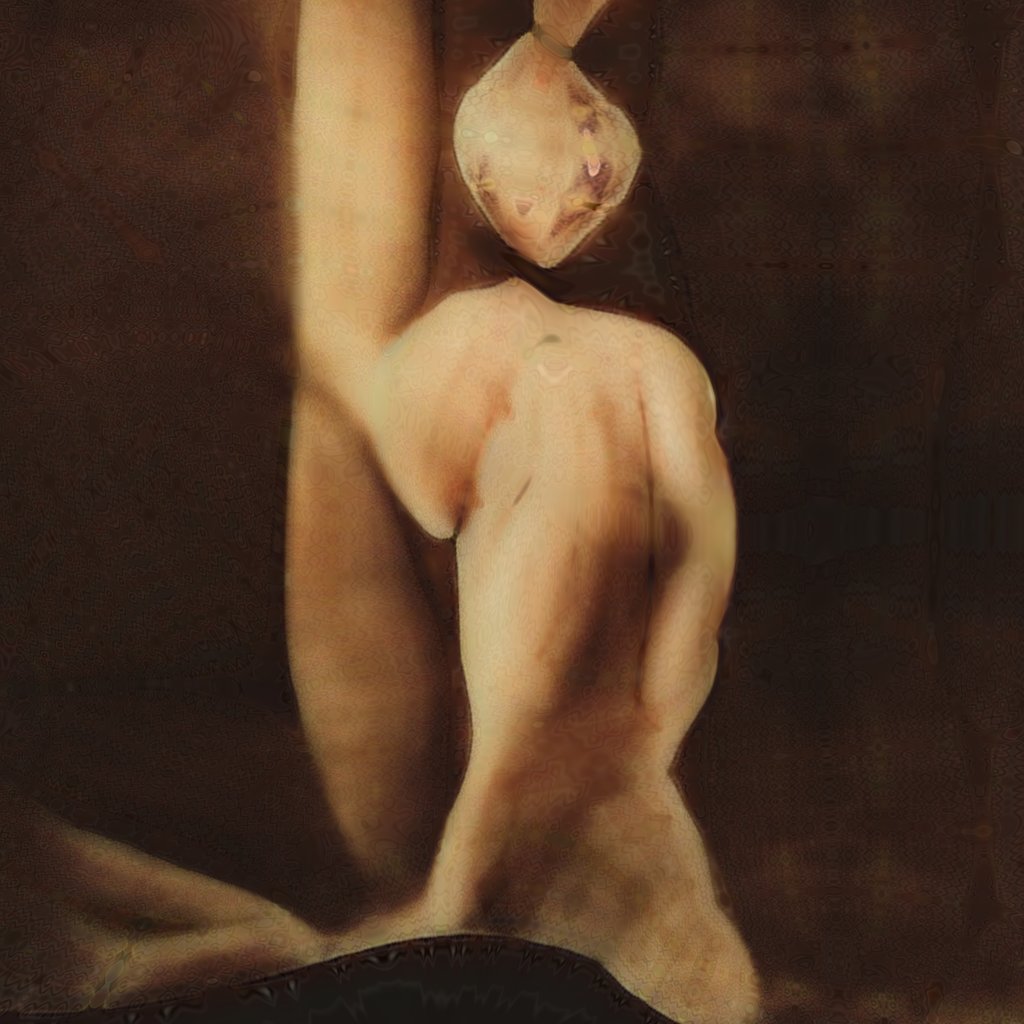 Revenge of the Nudes opensea.io/assets/ETHEREU…