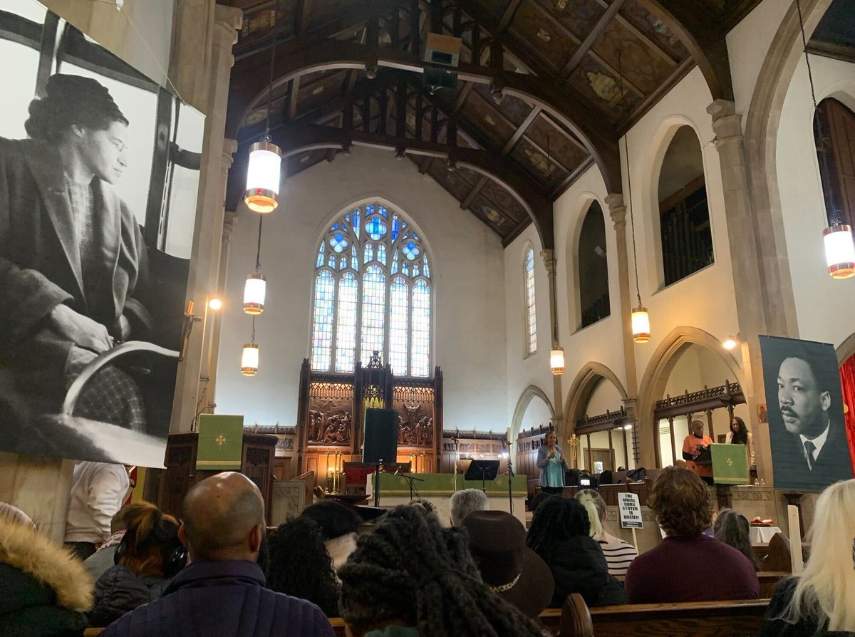 Congresswoman Rashida Tlaib tweet media
