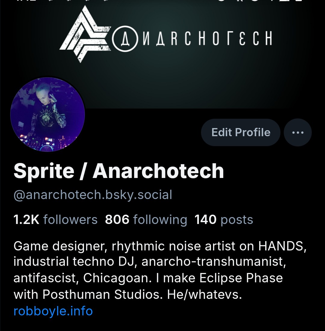 infomorph / sprite (@anarchotech.bsky.social) tweet media