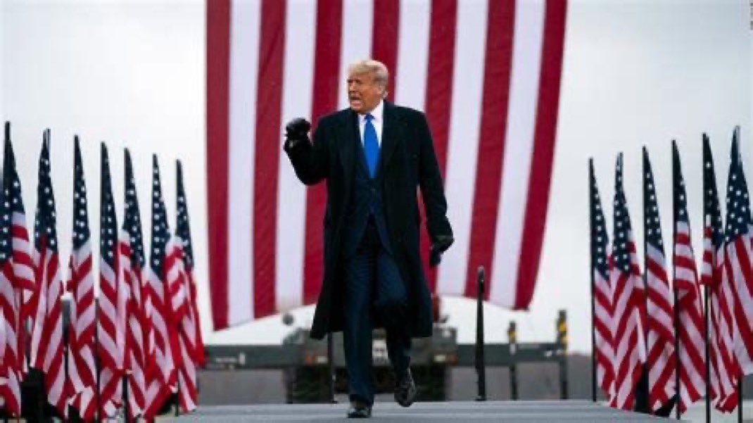 Scott Niles (@scottie8931) on Twitter photo Calling all Patriots if you are not following this Patriot please consider adding him <a href="/theDavidEmerson/">David Emerson 🇺🇲</a> he is currently at 11500 let’s help him get to 11900 Calling all Patriots if you are not following this Patriot please consider adding him <a href="/theDavidEmerson/">David Emerson 🇺🇲</a> he is currently at 11500 let’s help him get to 11900