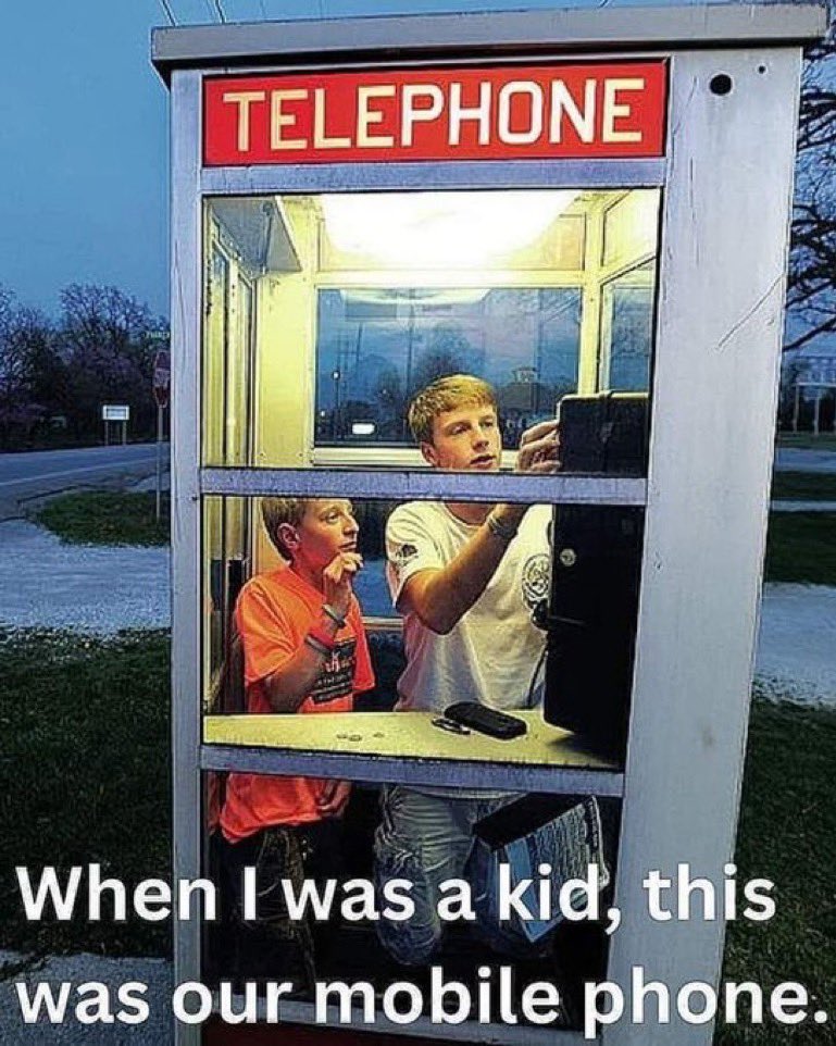 OtherPharmacist's tweet photo. Ahhhhh the memories! https://t.co/1SBkJJq8Vw