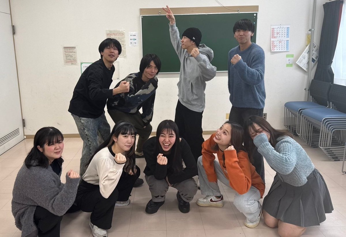 tomiiiii316's tweet photo. おはようございます

『#未定なまま』
あっという間に本日稽古5日目
良い空気感で進んでおります

僕たちが行う舞台という物の
良し悪しを垣間見れる作品になってるなと思います

是非覗いていただければと
お待ちしてます
https://t.co/EaDOTIMClQ https://t.co/bwEnpWgLBZ