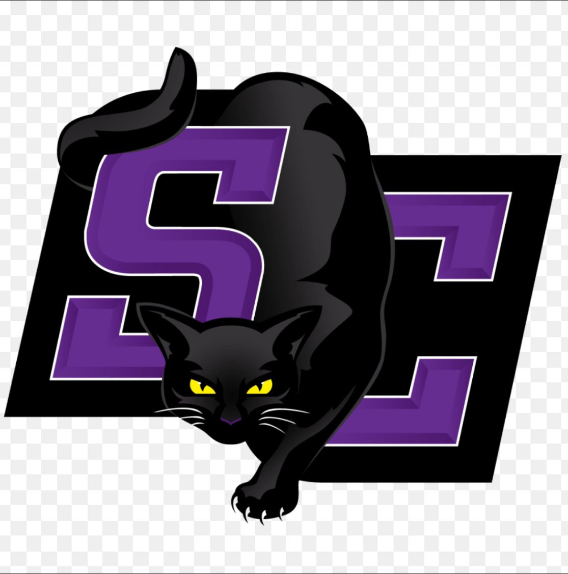 Kenneth Rosario tweet media