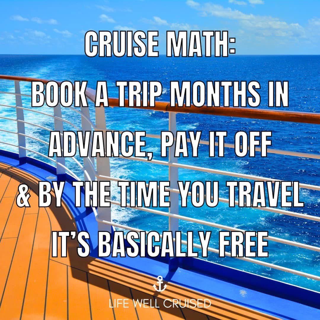 LifeWellCruised tweet media