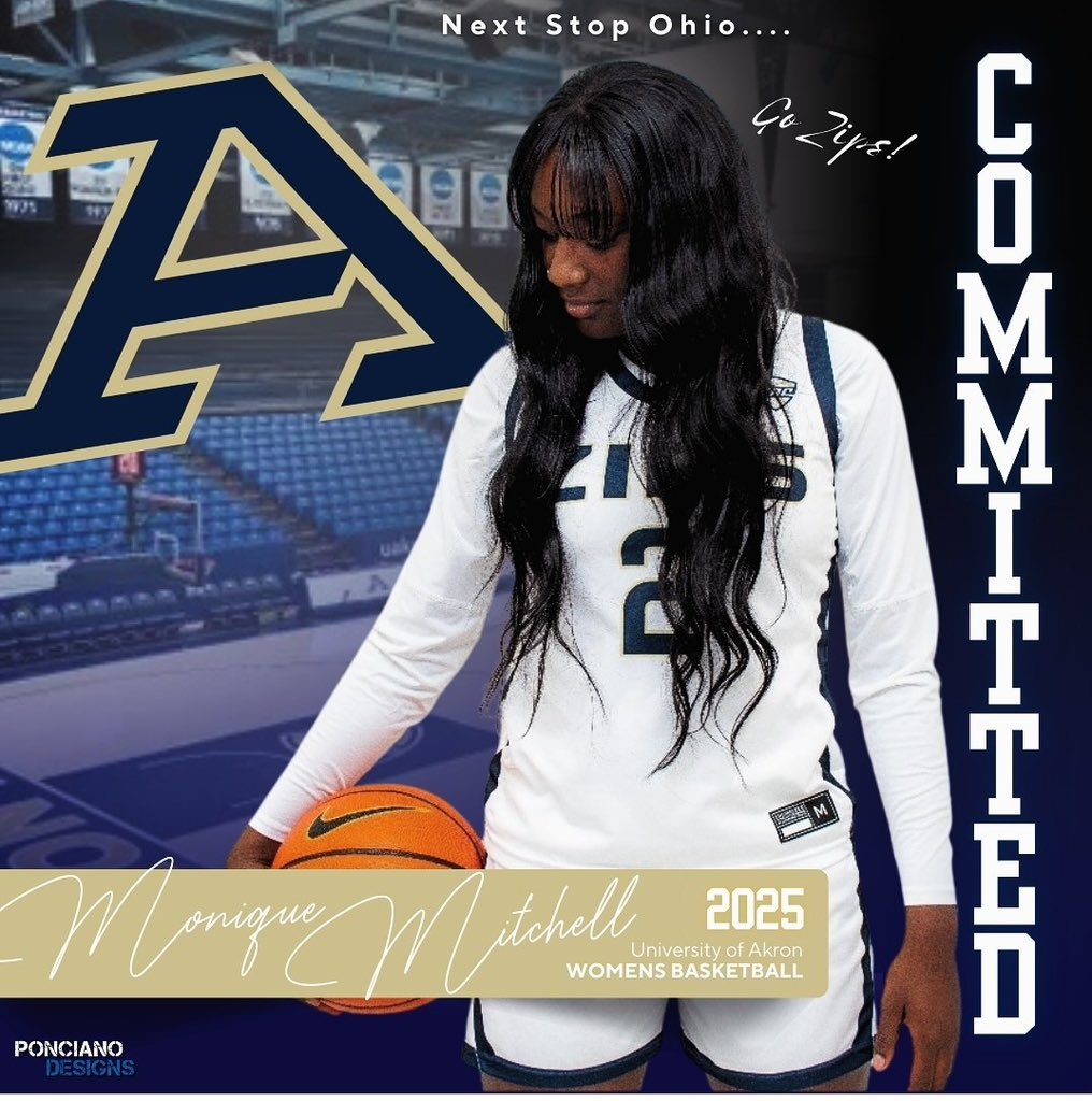 🐾Washington Panthers GBB 🐾 (@whspanthersgbb) on Twitter photo Last Saturday, <a href="/isthat_monique/">Monique Mitchell</a> goes for 28 points and 10 rebounds vs. North Central with <a href="/ZipsWBB/">Akron Zips Women’s Basketball</a> <a href="/RyanGensler/">Ryan Gensler</a> in the house! 🐾🐾🐾 Last Saturday, <a href="/isthat_monique/">Monique Mitchell</a> goes for 28 points and 10 rebounds vs. North Central with <a href="/ZipsWBB/">Akron Zips Women’s Basketball</a> <a href="/RyanGensler/">Ryan Gensler</a> in the house! 🐾🐾🐾