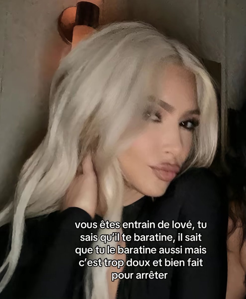 _aime_g's tweet image. 