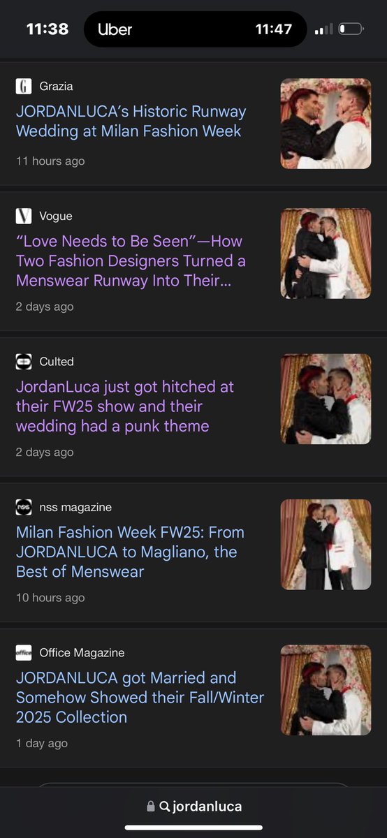 mr bolis tweet media